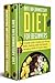 Anti-Inflammatory Diet for Beginners: The Complete Guide to Healing Your Immune System, Restoring Health and Naturally Remedying Arthritis & Chronic Fatigue