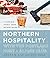 Northern Hospitality with T...
