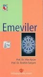Emeviler