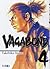 Vagabond, vol. 4