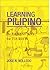 LEARNING PILIPINO the EASIE...