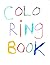 Coloring Book