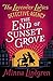 The End of Sunset Grove by Minna Lindgren