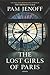 The Lost Girls of Paris
