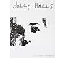 Dolly Balls Dolly Balls