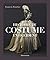 Histoire du costume en Occi...