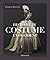 Histoire du costume en Occident
