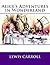 Alice's Adventures in Wonderland: (Mockingbird Classics)