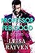 Professor Feelgood (Masters of Love, #2) by Leisa Rayven