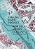 Yamuna River Project by Alday Iñaki