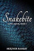 Snakebite