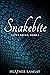 Snakebite (Alpha Squad, #1)