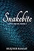 Snakebite (Alpha Squad, #1)