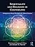 Spirituality and Religion i...