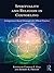 Spirituality and Religion in Counseling: Competency-Based Strategies for Ethical Practice