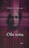 Olin noita by Doreen Irvine