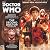 Doctor Who: The Edge