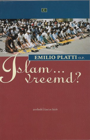 Islam...vreemd?