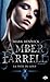 La piste du loup (Amber Farrell, #3)