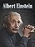 Albert Einstein: The Genius...