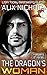 The Dragon's Woman (Keepers...