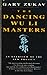 The Dancing Wu Li Masters: An Overview of the New Physics