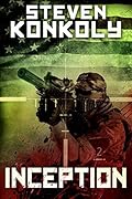 Inception