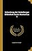 Schenkung der Heidelberger Bibliothek durch Maximilian I (German Edition)