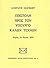 Επιστολή προς τον υπουργό κ...