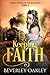 Keeping Faith