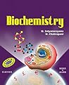 Biochemistry