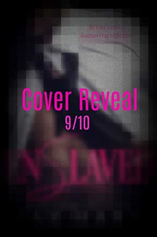 Enslaved (The Devil and His Dove, #1)