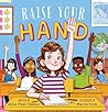 Raise Your Hand by Alice Paul Tapper