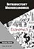 Introductory Microeconomics