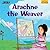 Read Aloud Classics: Arachn...