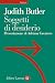 Soggetti di desiderio