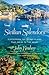 Sicilian Splendors: Discove...