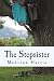 The Stepsister