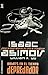Depredador (Isaac Asimov: Robots en el Tiempo, #1)