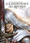 Trending Books