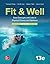 Fit & Well: Core Concepts a...