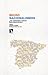 Micronacionalismos: ¿No seremos todos nacionalistas?