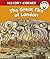 Great Fire of London