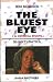 The Bluest Eye: A Critical ...