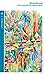 Deux remords de Claude Monet (La petite Vermillon t. 443) (French Edition)