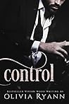 Control