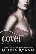 Covet