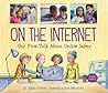 On the Internet by Jillian Roberts On the Internet by Jillian Roberts