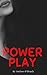 Power Play by Sutton O'Brady