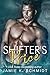 Shifter's Price